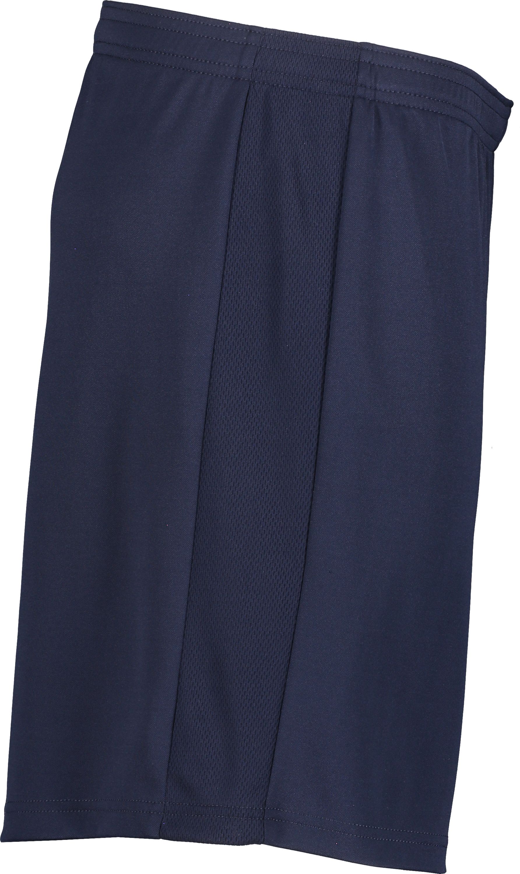 nike academy 18 knit short